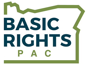 Basic Rights PAC new logo (2) (1) (1).png