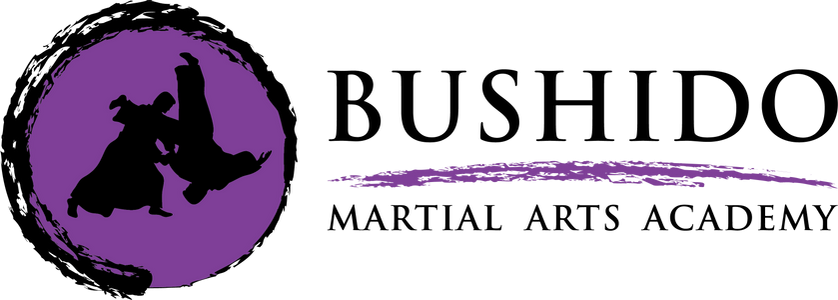 BMAA Enso Logo.png