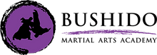 BMAA Enso Logo.png