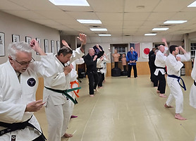 20241202_194736_edited_edited.jpg