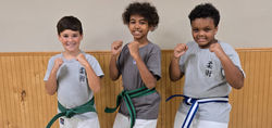 20260902_185827_edited_edited
