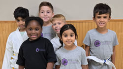 20260831_181631_edited_edited