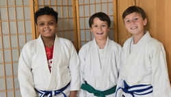 20260824_190144_edited_edited