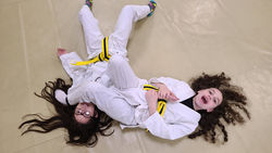 20230403_190111_edited