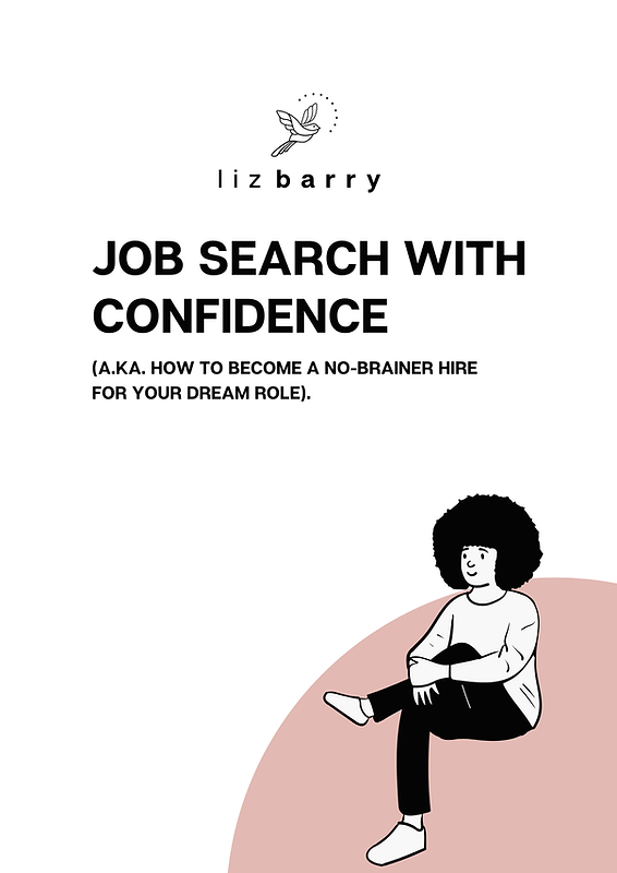 JOB Serach Thumbnail.png