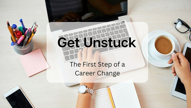 Copy of Creating Career Clarity Slides - Revamped-2.jpg