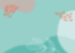LB_patterns-04.jpg