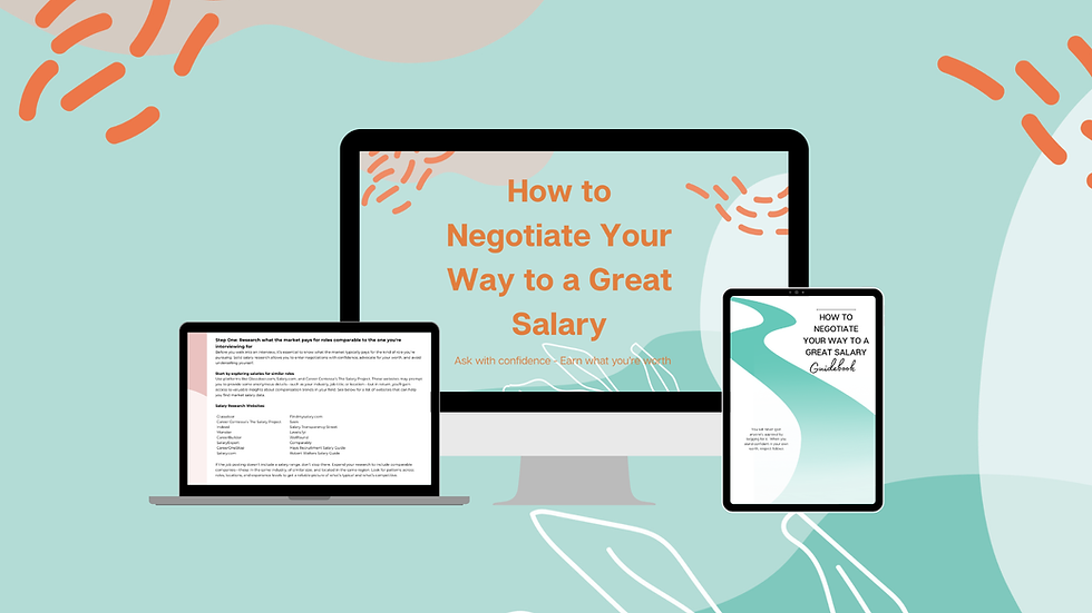 Negotiate Your Way.png