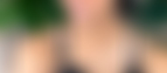 2% isn’t 0%- My reflection on Nightbirde’s song, It’s Okay