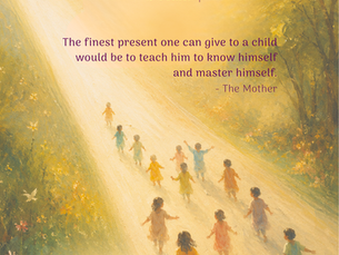 ANANDOTSAVA – The Sunlit Path__13-10-2026