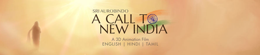 ACNI-Pre-Release Masthead (2).jpg