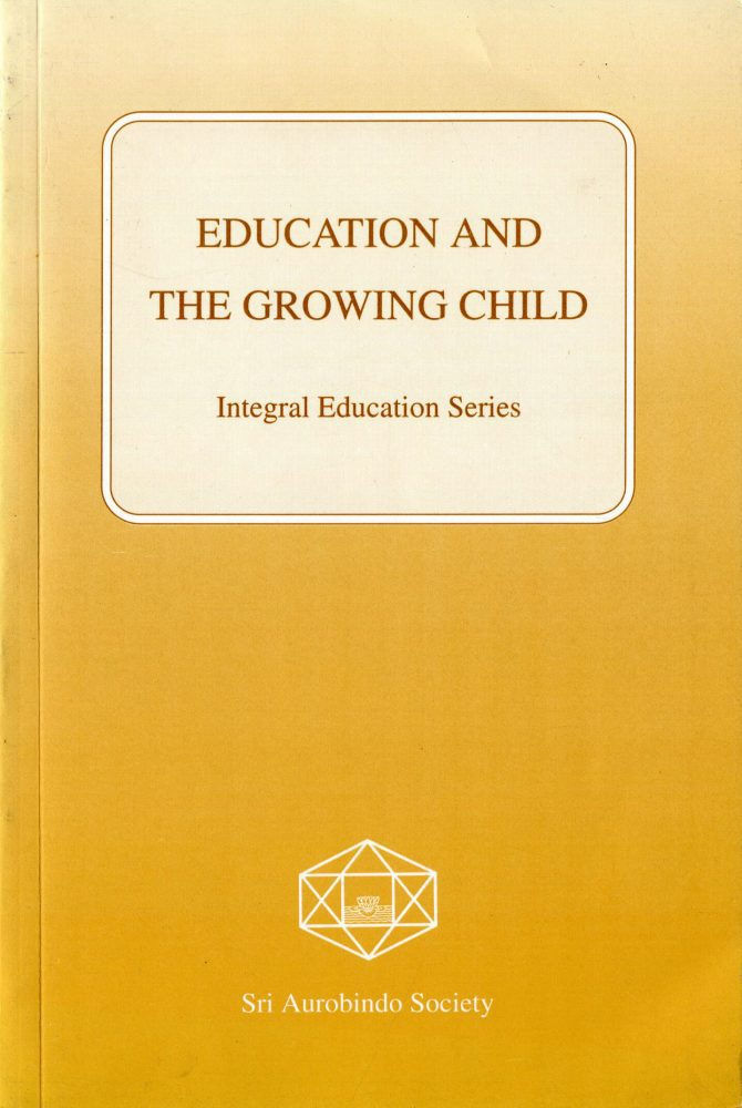 education-and-the-growing-child-cover-image.jpg
