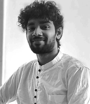 Pranav_edited.jpg