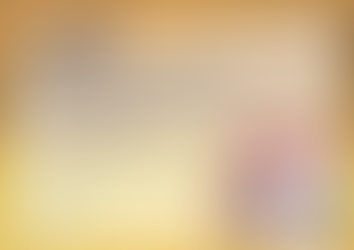 A New Dawn Sunday Quiz:Winners Announced!