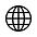 internet-icon