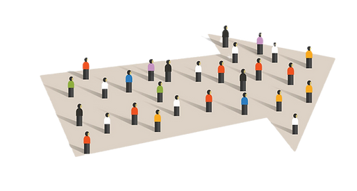 HR Services