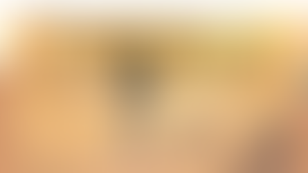 Our Website in a New-look!