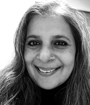 Nilima Eriyat_.jpg