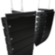 WP Compact and WP Mini (1).png