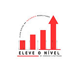 Artes para Feed (1).png