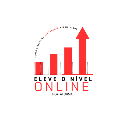 HORMART PERFIL OU ARTES FEED (720 x 1040 px) (1280 x 720 px) (1).png