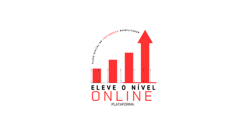 HORMART PERFIL OU ARTES FEED (720 x 1040 px) (1280 x 720 px) (1).png