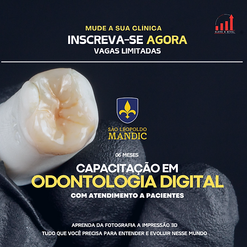 Artes para Feed (7).png