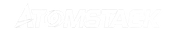 atomstack_white.png
