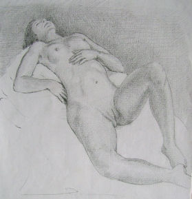 draw4.JPG