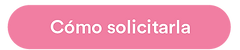Site-HLQTT-registra tu pregunta copia_2x.png
