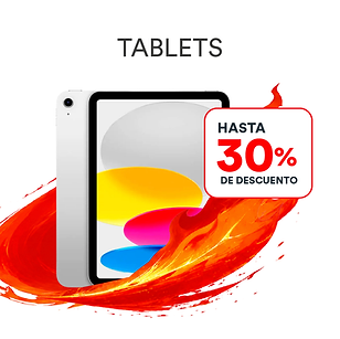 TABLETS_2x.png