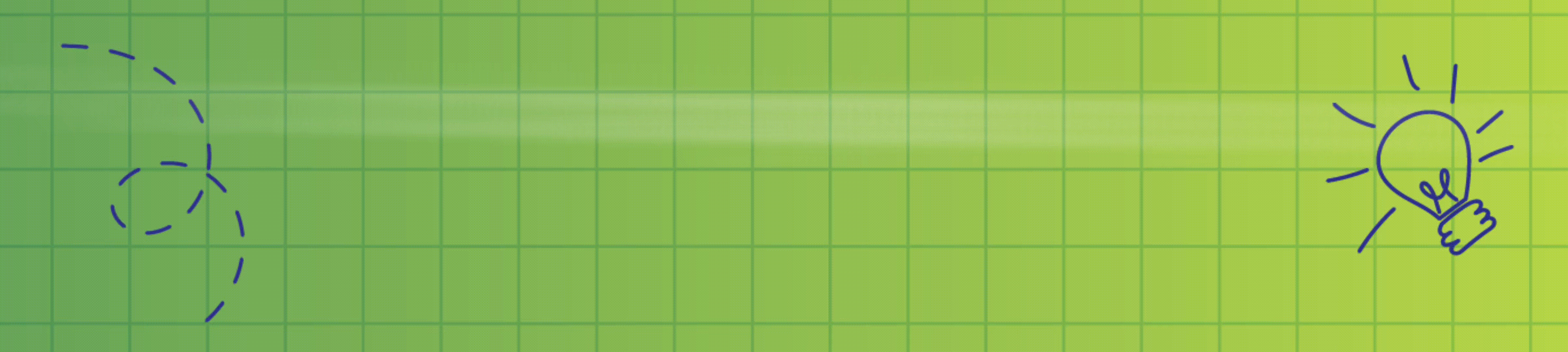 GIF-RAC26.gif