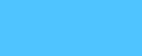 Sire-HLQTT-HAZ TU MASTOGRAFIA fondo_2x.png