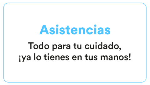 Sire-HLQTT-ASISTENCIAS_2x.png
