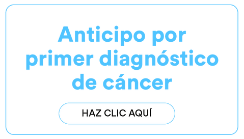 Sire-HLQTT-ANTICIPO DIAGNOSTICO_2x.png