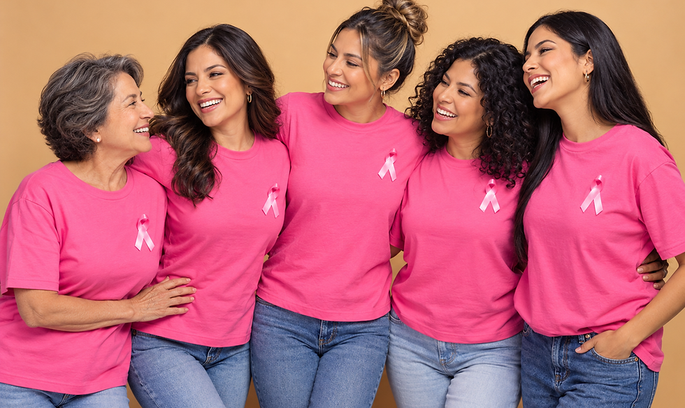 Mujeres unidas por la esperanza rosa.png