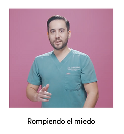 Mesa de trabajo 8_2x.png