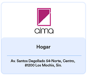 ALMA CREACIONES_2x.png