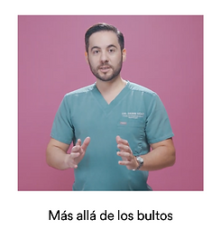 Mesa de trabajo 8 copia_2x.png