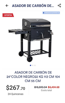 oferta 3_2x.png