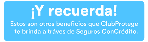 Sire-HLQTT-y recuerda_2x.png