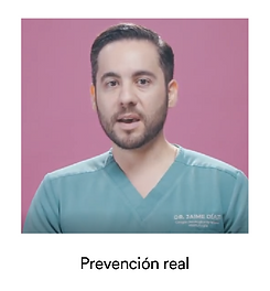 Mesa de trabajo 8 copia 3_2x.png