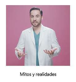 Mesa de trabajo 8 copia 2_2x.png