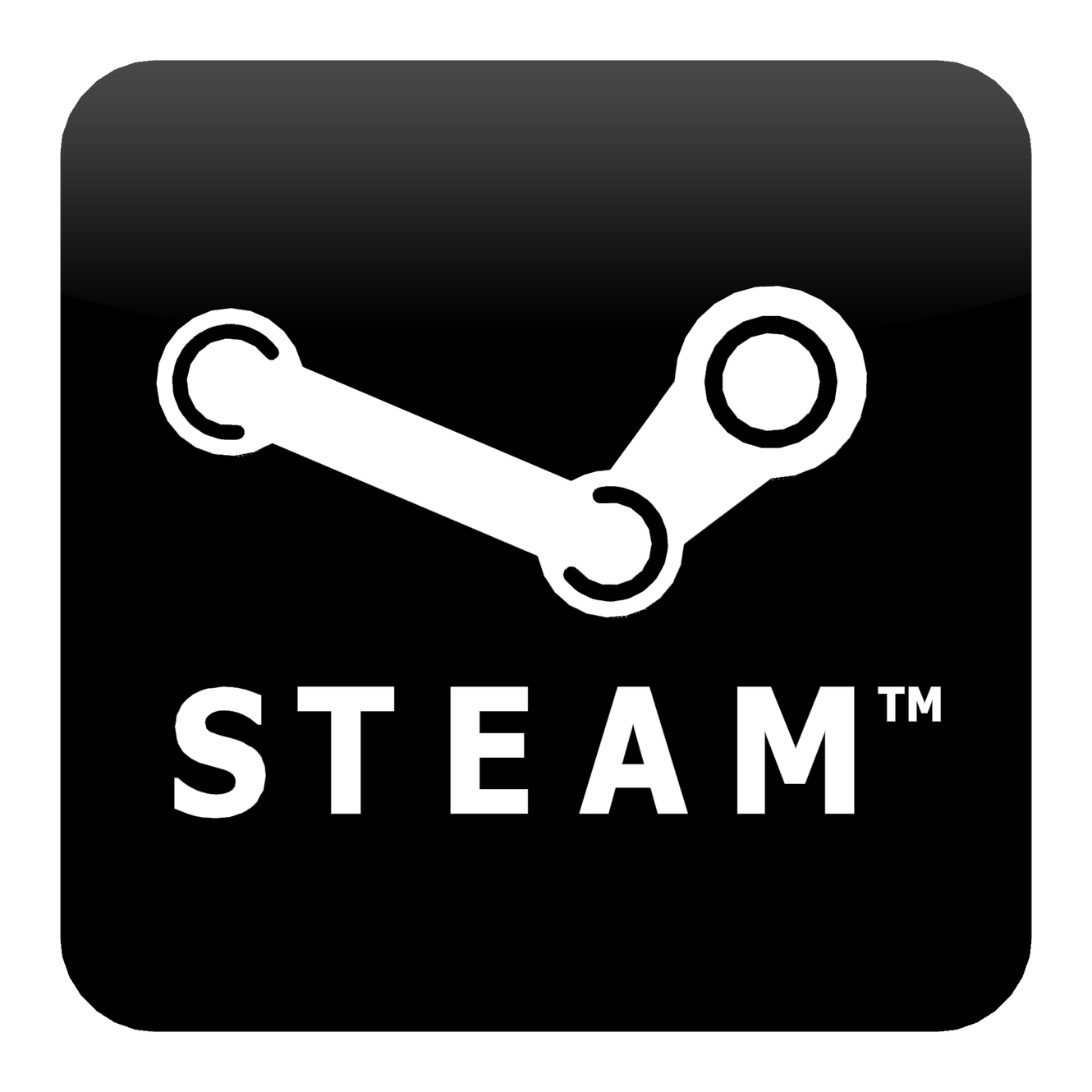 How To Use Steamworks Sdk P2p System With Unity