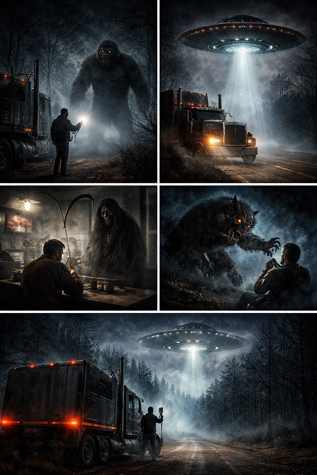 ChatGPT Image Mar 23, 2026, 11_34_33 PM.png