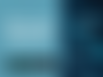 Migliori progetti Open Source Python di Intelligenza Artificiale da provare nel 2023