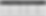 Spiegazione e implementazione Algoritmo Gradient Boosting