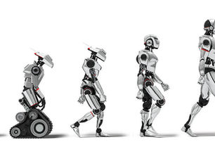 5 settori che l'Intelligenza Artificiale sta rivoluzionando