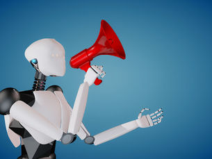 Intelligenza artificiale per la pubblicità online, le migliori piattaforme da usare nell'Advertising