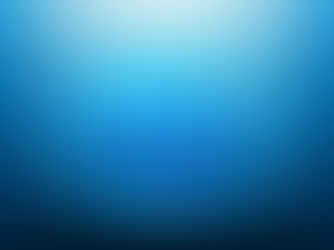 LA SOVRAPPOSIZIONE DEGLI EFFETTI